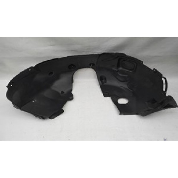 GKL 295039 Çamurluk Davlumbazı Onun Arkası Sağ Karoq 18- Ateca 16- 