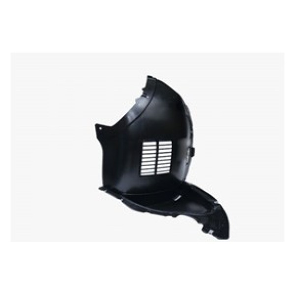 GKL 295042 Çamurluk Davlumbaı Onun Onu Sol Golf VIII 20-