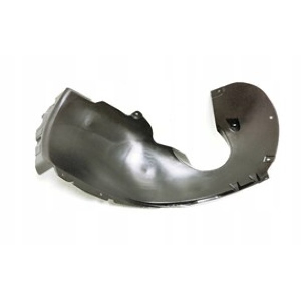 GKL 295045 Çamurluk Davlumbazı Onun Arkası Sağ Golf VIII 20- 