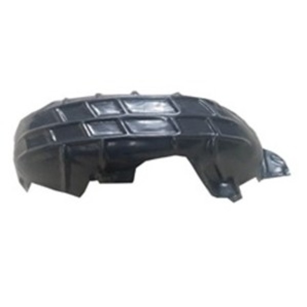 GKL 295060 Çamurluk Davlumbazı Arka Sol Golf Vıı 13-20