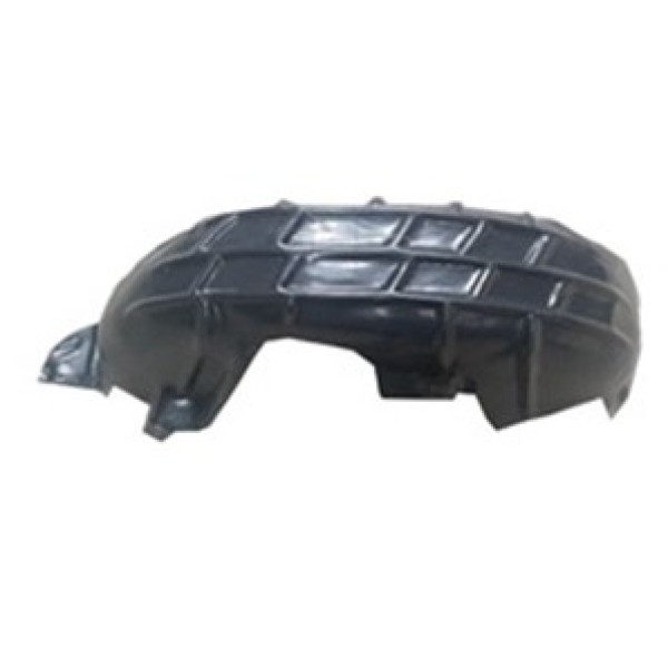 GKL 295061 Çamurluk Davlumbazı Arka Sağ Golf Vıı 13-20 