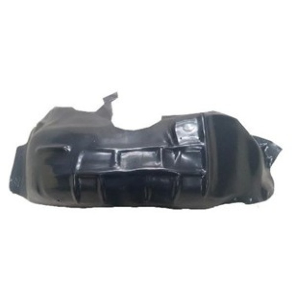 GKL 295062 Çamurluk Davlumbazı Arka Sol Golf VI 09-13 