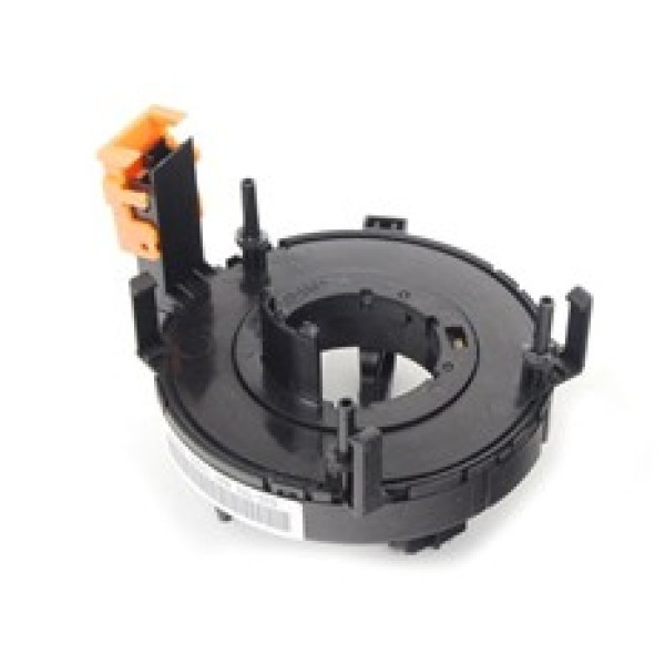 GKL 295068 Airbag Tetıkleyıcı Bora Golf IV Passat A3 A4 A6 A8 Tt 97-03