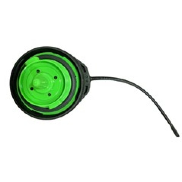 GKL 295069 Depo Kapağı A4 16- A5 Q5 17- Touareg 18-