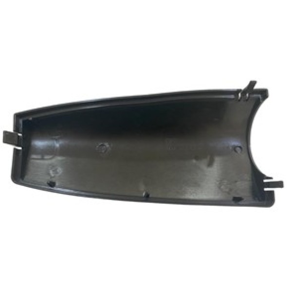 GKL 295076 Ön Panel Havalandırma Cc 12-17 Passat 06-15 Tiguan 08-18