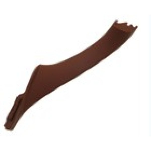 GKL 340035 Kapı Tutamağı On/Arka Sağ (Tarcın) Bmw F10-Lcı