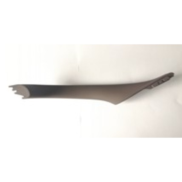 GKL 340051 Kapı Tutamağı Arka Sol (Mokka) Bmw F10-Lcı 