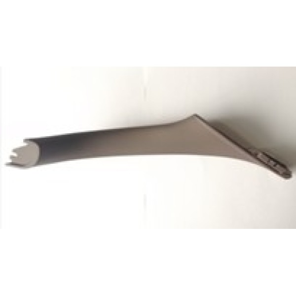 GKL 340052 Kapı Tutamağı On/Arka Sağ (Mokka) Bmw F10-Lcı