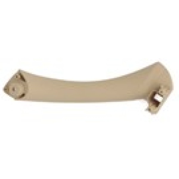 GKL 340080 Kapı Tutamağı Arka Sol (Bej) Bmw E90-Lcı 