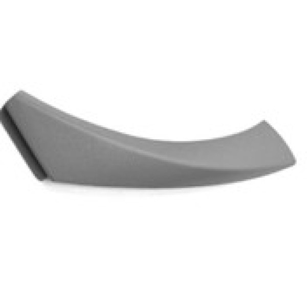 GKL 340093 Kapı Tutamağı İç Arka Sol Gri Bmw E90 2005-2012 