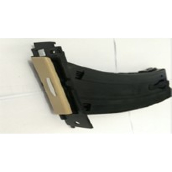 GKL 340157 Bardaklık Ön Sol Bej Bmw E90 05-12 