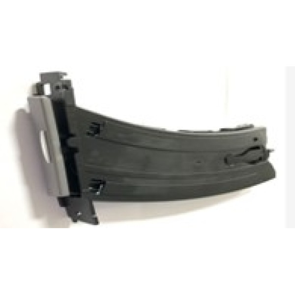 GKL 340159 Bardaklık Ön Sol Gri Bmw E90 05-12 