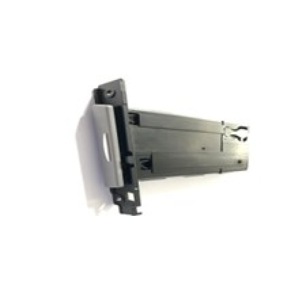 GKL 340160 Bardaklık Ön Sağ Gri Bmw E90 05-12