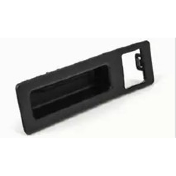 GKL 340167 Bagaj Açma Kolu Kamera Delıklı Bmw F10 F22 F25 F30 F31 F32 F33 F36 X3 F25 