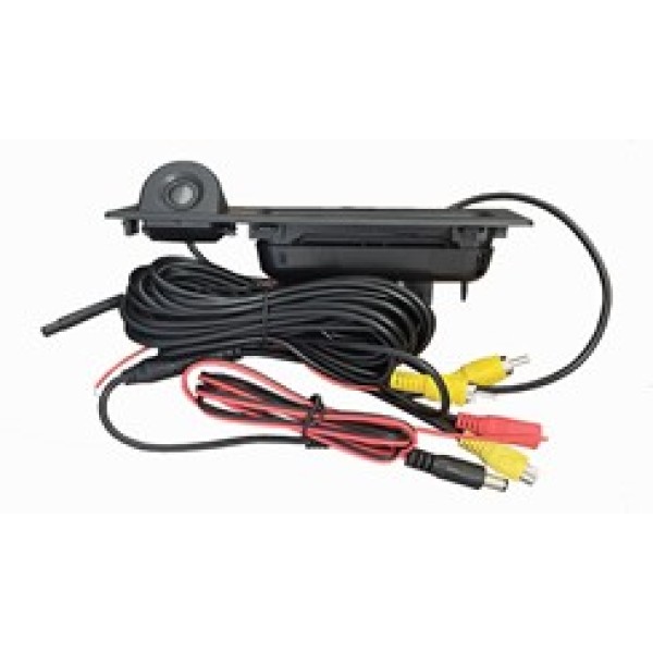 GKL 340169 Bagaj Açma Kolu (Camera Ve Tesısatlı) Bmw F30 F22 F32 F34 F36 F45 F46 F48 F25 F26 F15 F16 