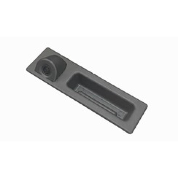 GKL 340180 Bagaj Açma Kolu Camera Bmw F30 F22 F32 F34 F36 F45 F46 F48 F25 F26 F15 F16 