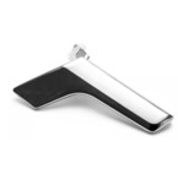 GKL 340192 Kapı İç Açma Kolu Ön Arka Sağ (Krom) C-Class W204 07-14