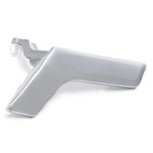 GKL 340194 Kapı İç Açma Kolu Ön Arka Sağ (Gri) C-Class W204 07-14