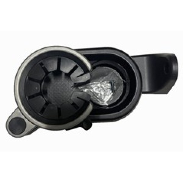 GKL 340201 Bardak Tutucu (Orta Konsol) Smart Fortwo Coupe (451) 07- 