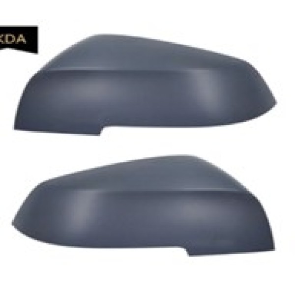 GKL 340216 Ayna Kapağı Sol Üst Bmw X1 E84 F20 F30 F32 F36 F22 