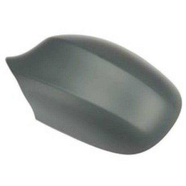 GKL 340228 Ayna Kapağı Astarlı Sol E90 M3/M4 Tip 2009-2011
