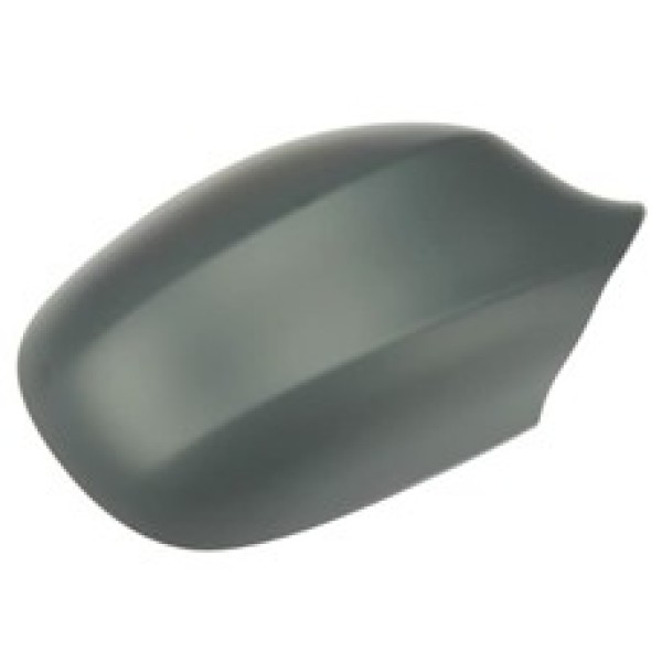 GKL 340229 Ayna Kapağı Astarlı R E90 M3/M4 Tip 2009-2011 