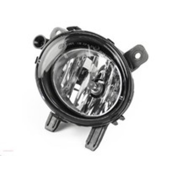 GKL 340266 Sis Lambası Sol Halojen Bmw F20 F30 F36 F45 