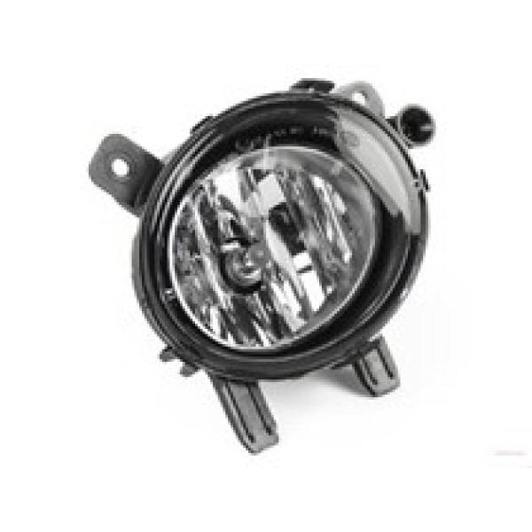 GKL 340267 Sis Lambası Sağ Halojen Bmw F20 F30 F36 F45 