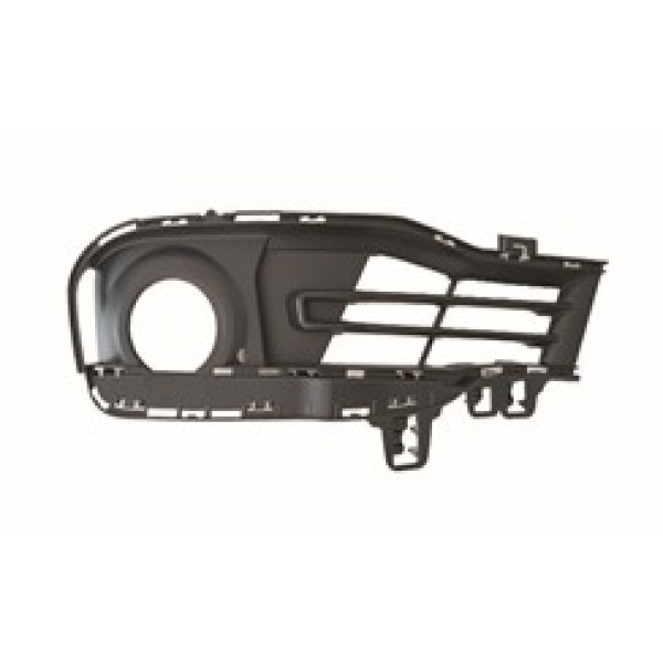 GKL 340268 Sis Kapağı Sol Bmw F30 Lcı Basıs 