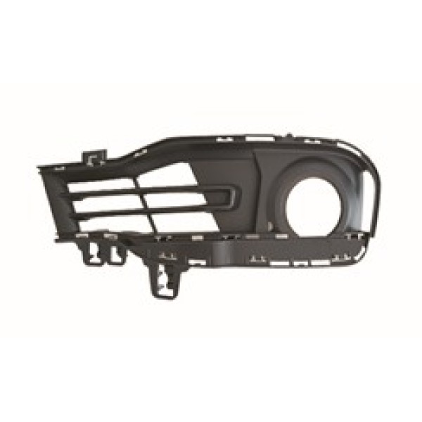GKL 340269 Sis Kapağı Sağ Bmw F30 Lcı Basıs