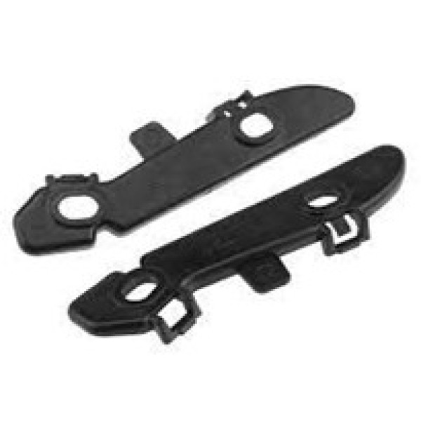 GKL 340295 Tampon Braketi Ön Sağ Bmw F30 