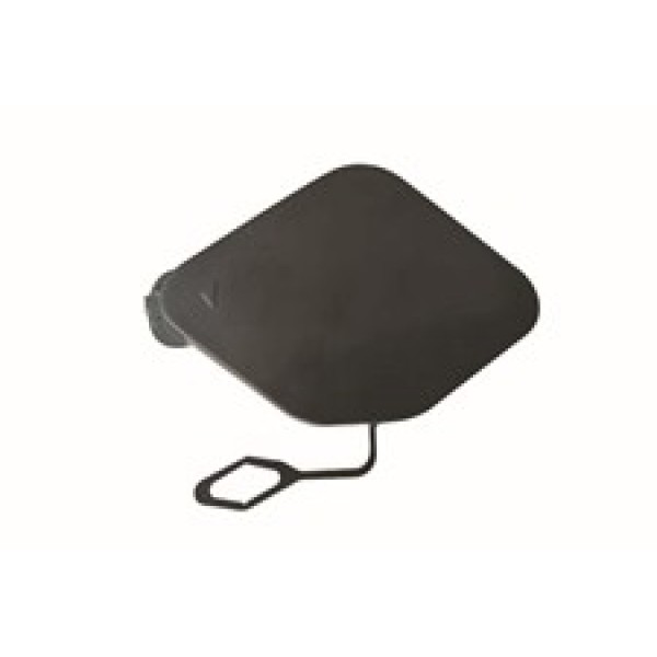 GKL 340296 Çeki Demir Kapağı Ön Bmw F30 Lcı 