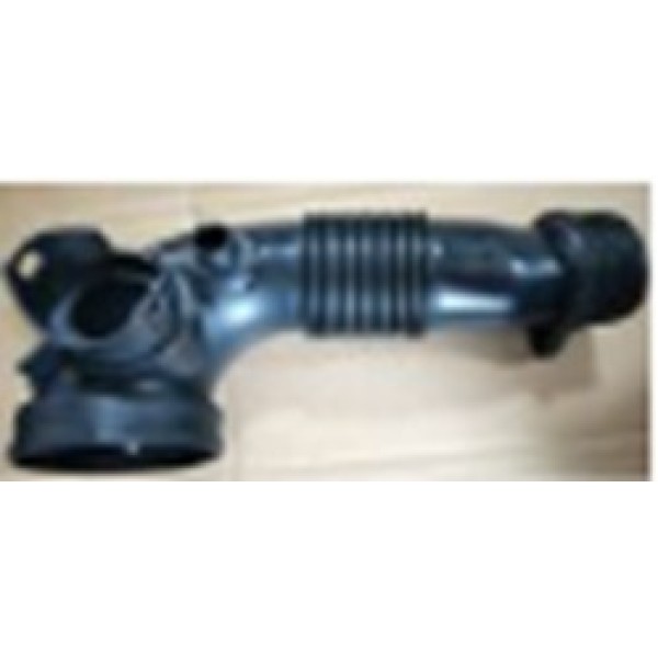 GKL 340319 Hava Filtre Hortumu Bmw N20 N26 F20 F30 F10 E84 F25 