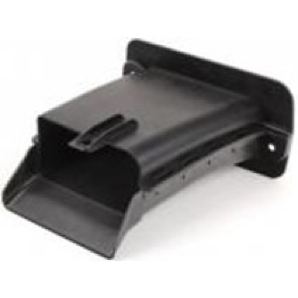 GKL 340322 Fren Hava Kanalı Ön Sol Bmw F10-Lcı F01-Lcı 