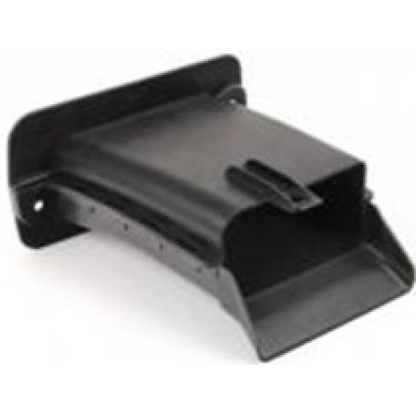 GKL 340323 Fren Hava Kanalı Ön Sağ Bmw F10-Lcı F01-Lcı 