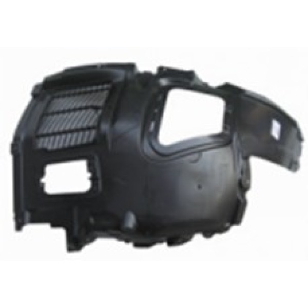 GKL 340325 Çamurluk Davlumbazı Ön Sağ (On Taraf) Bmw F10-Lcı (1.Cı Kalıte) 