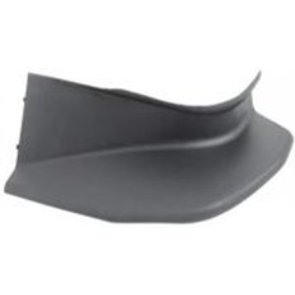 GKL 340327 Bagaj Su Oluk Kapağı Sağ Bmw F10-Lcı 