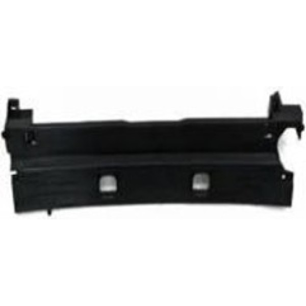 GKL 340332 Radyatör Bakaliti Üst Bmw N20 F10 F07 