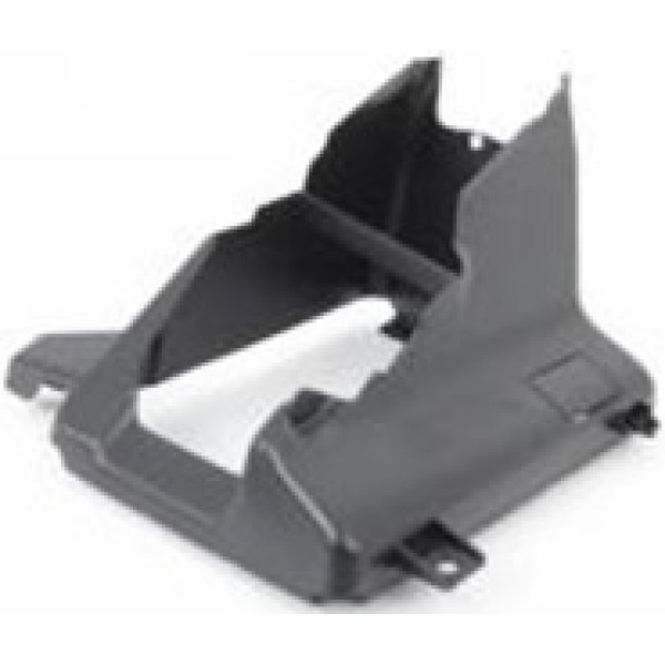 GKL 340333 Motor Hava Kanalı Ön Sol Bmw F10 