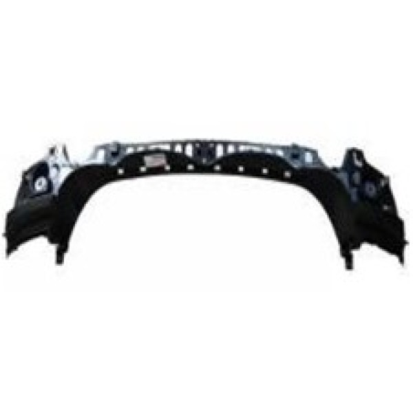 GKL 340336 Tampon Taşıyıcı Braketi Arka İç Orta Bmw F10-Lcı 14-16 