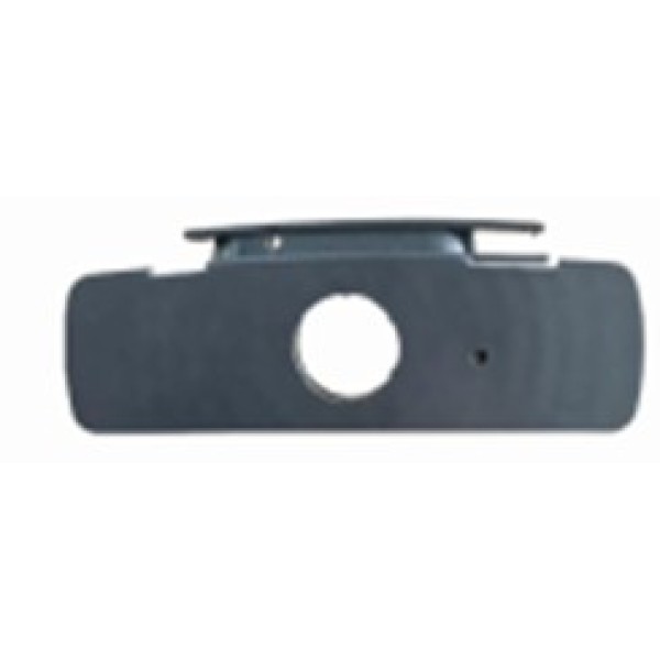 GKL 340338 Park Kamera Braketi Ön Sağ Bmw F10-Lcı