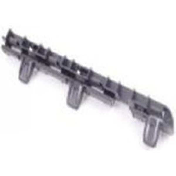 GKL 340356 Marspıyel Braketi Ön Uc L Bmw F10 -Lcı /F18