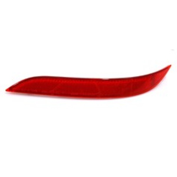 GKL 340358 Tampon Reflektoru Arka Sol Bmw E60 03-06