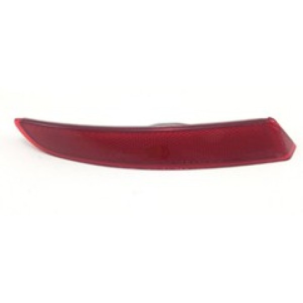 GKL 340367 Tampon Reflektoru Bmw F07 Arka Sağ 2009-13 