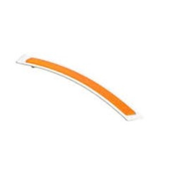 GKL 340388 Tampon Reflektoru Ön Sol Sarı Bmw X5 F15 14-18 