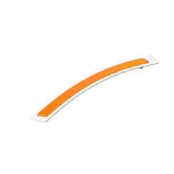 GKL 340389 Tampon Reflektoru Ön Sağ Sarı Bmw X5 F15 14-18