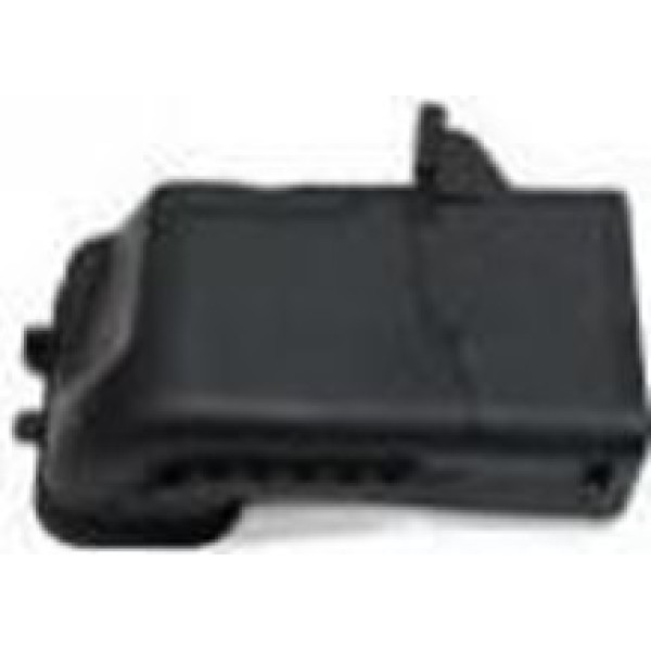 GKL 340397 Hava Filtre Borusu Bmw N20 N52N N53 N57N F10 F07 F01 