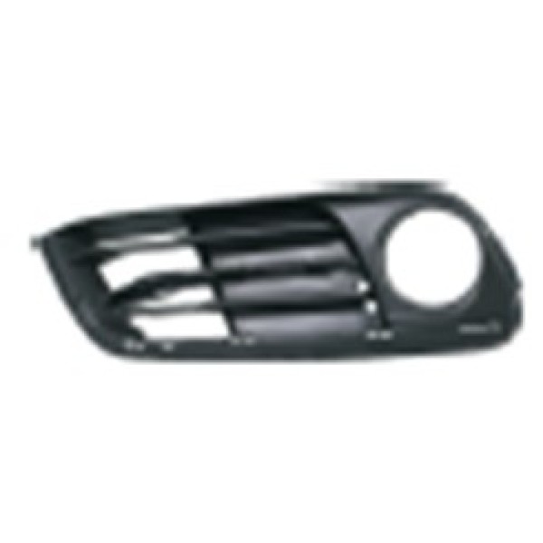 GKL 340399 Ön Tampon Sis Kapağı Sağ Bmw F10 Lcı