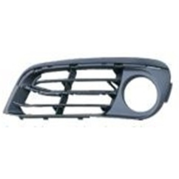 GKL 340400 Sis Kapağı Sol Acık Luxury/Modern Bmw F10 Lcı 14-16