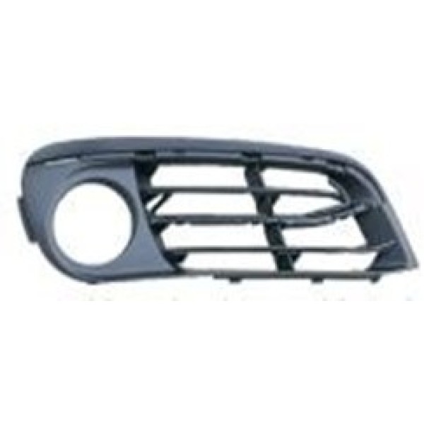 GKL 340401 Sis Kapağı Sağ Acık Luxury Modern Bmw F10 Lcı 14-16